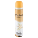 Malizia Profumo d'Intesa Vanilla Seduction Parfum Deodorant 100 mL